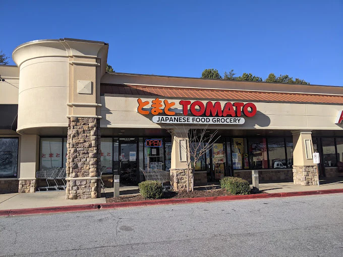 Authentic Flavors, Delivered Fresh Daily
