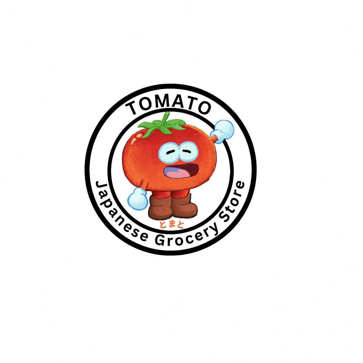 Tomato Grocery