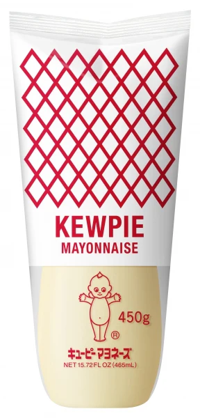 KEWPIE MAYONNAISE 15.7OZ SPECIAL
